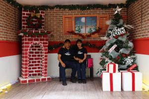 cursosdefierro.com